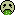 :barf2: