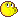 Whistle :whistle: :whistle: