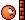 Brickwall :brickwall: :brickwall: