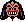 Klingon :klingon: :klingon: